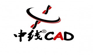 cad图框文字修改不了（cad图框文字修改不了怎么办）