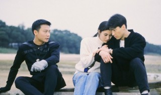 李嘉欣和黎明演的电视剧 李嘉欣和黎明演的电视剧是什么