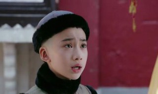叶凯文演过的电视剧有哪些 叶凯文演员