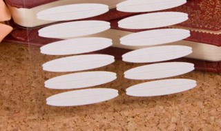 双眼皮贴的正确贴法 双眼皮贴的正确贴法教程