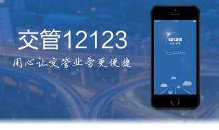 交管12123没车怎么摇号 没有驾照可以在交管12123摇号吗