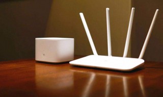 路由器重启后wifi消失了 路由器重启后wifi消失了怎么办