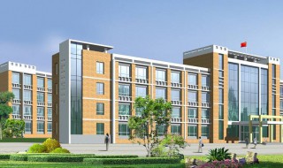 小学可以转学吗西安市（西安小学能转学吗）
