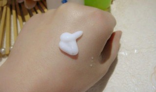 身体乳如何使用 身体乳如何使用香味才维持很久