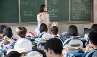 疫情过后学校开学注意（疫情过后学校开学注意哪些事项）