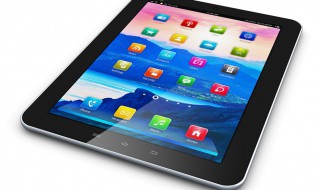 ipad手机号码忘记了怎么办（ipad手机号码忘记了怎么办）