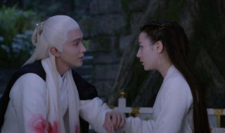 阿兰若梦境故事的结局是什么（阿兰若之梦是什么）
