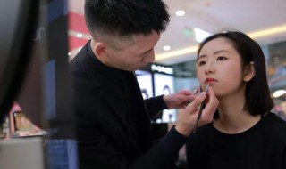 唇线不明显怎么办（唇线不明显怎么办女生）
