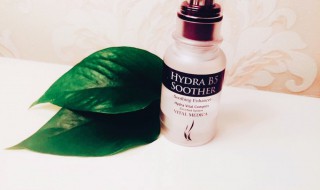 爽肤水的保质期是多久（爽肤水有效期有多久）