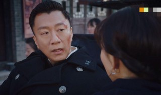 铁林为何有可能黑化（铁林为什么黑化）