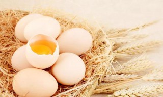 黄瓜鸡蛋减肥法有效吗（黄瓜鸡蛋法真能减肥吗）