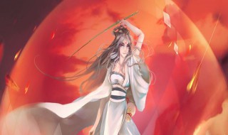 叶璃为何让海云帆失忆 叶璃为何让海云帆失忆呢