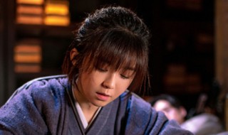 将夜2桑桑为什么会失忆（将夜2桑桑死了没有）