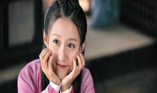 琴千弦和小十七最后有在一起吗（招摇琴千弦结局是什么琴千弦和小十七最后在一起了吗）