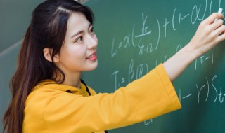 数字媒体技术专业属于什么学科 数字媒体技术专业属于什么学科门类