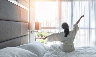 问候朋友早上好经典语录 问候朋友早上好经典语录短句