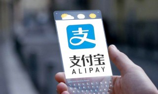 苹果怎么删除app 苹果怎么删除app购买记录