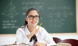 简明扼要是什么意思（简明扼要是什么意思解释）