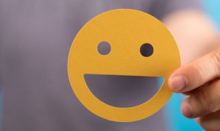 人间值得未来可期是什么意思（人间值得,未来可期是什么意思?）