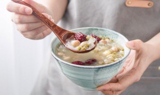 莲子相克的食物 莲子相克的食物枸杞子