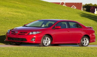 汽车出现trc关闭怎么办（汽车TRC关闭什么意思）