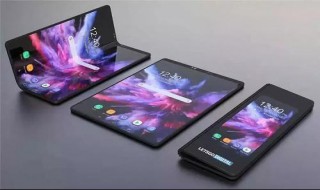 oppor17插优盘怎么没反应 oppor17怎么连接优盘