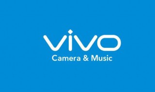 vivox21i怎么拍月亮（vivo x21怎么拍月亮）