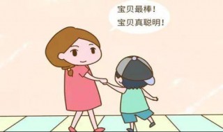 夸孩子画画好的评语（夸孩子画画好的评语怎么说）