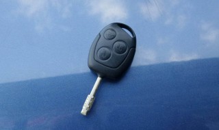 福特蒙迪欧的遥控器怎么匹配 福特蒙迪欧的遥控器怎么匹配手机