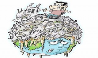 如何依法推进塑料污染治理工作（如何依法推进塑料污染治理工作方案）