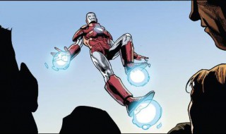 绝境病毒的能力（绝境病毒的能力有多强）