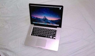 苹果macbookpro双系统怎么安装 MacBook Pro怎么安装双系统