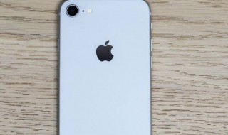 iPhone8如何调试触屏灵敏度（iphone8触控不灵敏）