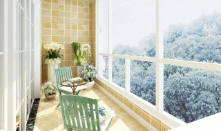 洗衣液放阳台怕晒吗 洗衣液怕太阳晒吗