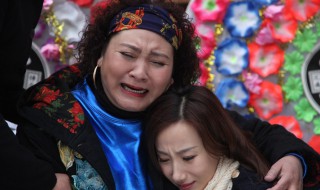 孩子长了小尾巴电视剧叫什么名字 我的小尾巴在电视上哪个卫视播出