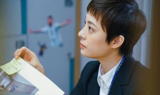 房似锦欠了徐文昌什么人情（房似锦为什么不接受徐文昌）