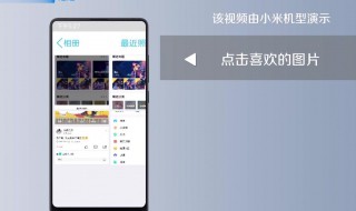 怎么把qq名片恢复到最初的样子 怎么把qq名片恢复到最初的样子上