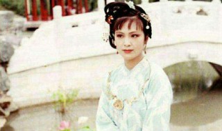 探春是什么故事 探春的故事是什么