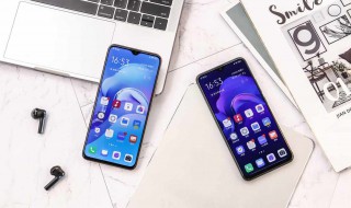 vivoz5怎么调屏幕分辨率 vivoz5屏幕分辨率可以调吗