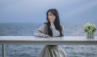 月经量少吃什么补血 月经量少吃什么补血效果最好