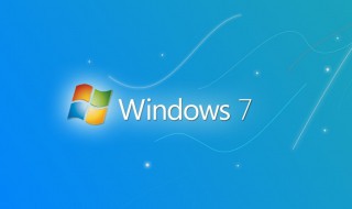 windows7未能启动而且进不了安全模式 windows7未能启动而且进不了安全模式