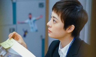 房似锦的丝巾是从哪里来的 织锦楼丝巾是什么档次