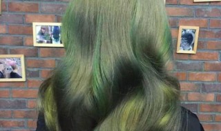 闷青色和青棕色的区别（棕青色和闷青色的区别?）