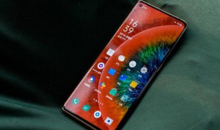 oppoa7怎么打开桌面 oppoa7桌面插件在哪儿