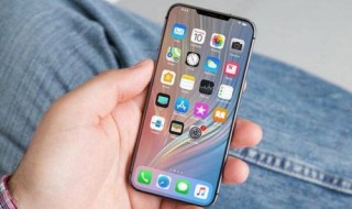 iphone7热点连上不能上网 电脑连不上iphone7热点