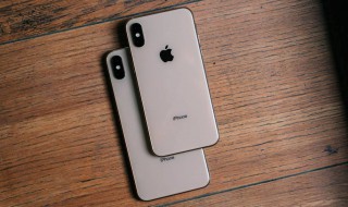 港版iphone7plus支持能用电信卡吗 港版苹果7能不能用电信卡