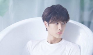 天天向上王一博水中憋气是怎么回事（天天向上王一博水吧是哪一期）