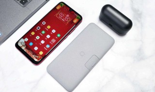 vivo手机音量不受控制（vivo手机音量不受控制变大还原也没用）