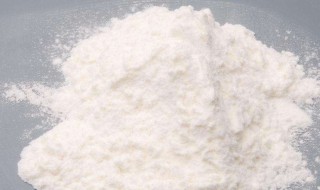 胶原蛋白粉有什么作用（胶原蛋白粉有什么作用及注意事项）