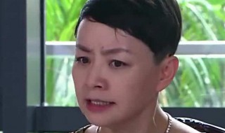 空姐柳媛是哪部电视剧 空姐柳媛是哪个电视剧